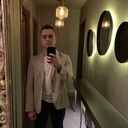 ���������� ������, ���� ������� �����, 28 ���, ������������ ��� ������, ����� � ���������, c�������� ���������, ���������