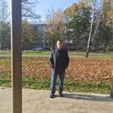  ,   , 38 ,   c 