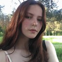  ,   , 23 ,   ,   , c 