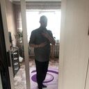 ���������� ��������, ���� ������� ������, 36 ���, ������������ ��� ������, ����� � ���������