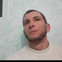 ���������� �����, ���� ������� �����, 101 ���, ������������ ��� ����� � ���������, c�������� ���������