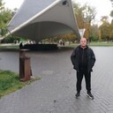 ,   , 54 ,     , c 