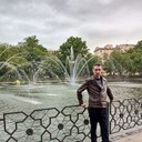 ���������� ������-��-����, ���� ������� ���_���, 53 ����, ������������ ��� ������, ����� � ���������