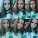 ���������� ���������, ���� ������� ����, 26 ���, ������������ ��� ������, ����� � ���������