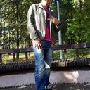  ,   AleX, 32 ,   ,   , c , 