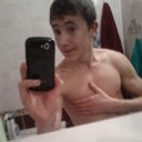 ���������� �������, ���� ������� ������, 30 ���, ������������ ��� ������, ����� � ���������, c�������� ���������