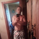  ,   , 48 ,   