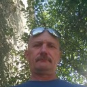  ,   , 61 ,   ,   , c 