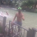 ���������� ���������, ���� ������� �����, 35 ���, ������������ ��� ������, ����� � ���������, c�������� ���������