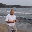 ���������� ���������, ���� ������� ������, 32 ����, ������������ 