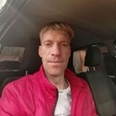 ���������� �������, ���� ������� ����, 39 ���, ������������ ��� ������, ����� � ���������