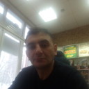 ���������� ������, ���� ������� Garik, 47 ���, ������������ ��� ������, ����� � ���������, c�������� ���������, ���������