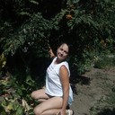 ���������� ������-��-����, ���� ������� �������, 37 ���, ������������ ��� ������, ����� � ���������, c�������� ���������