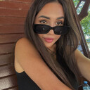 ���������� ������, ���� ������� ��������, 27 ���, ������������ ��� ������, ����� � ���������