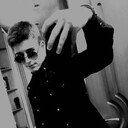 ���������� ���������, ���� ����� �����, 20 ���, ������������ ��� ������, ����� � ���������, ���������