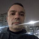  ,   , 47 ,   ,   , c 