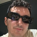 Acqui Terme,   Paolo, 27 ,   ,   