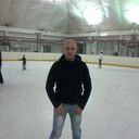  ,   RamaxA, 44 ,   ,   , c , 