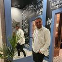  ,   Mehmet, 41 ,   ,   