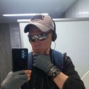  -,   SASHA, 54 ,   ,   