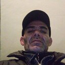 ���������� ����, ���� ������� ������, 45 ���, ������������ ��� ������, ����� � ���������, c�������� ���������, ���������