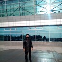 ���������� �����������, ���� ������� ���, 33 ����, ������������ ��� ������, ����� � ���������, c�������� ���������