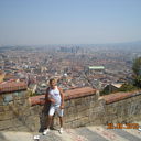  Mugnano di Napoli,   Garik, 56 ,  