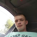  ,   , 39 ,     , c 