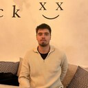  ,   Cihan, 24 ,   ,   