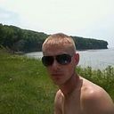 ���������� ������� ������, ���� ������� �����, 39 ���, ������������ ��� ������