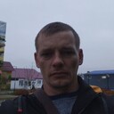 ���������� ������, ���� ������� ������, 41 ���, ������������ ��� ������, ����� � ���������