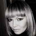 ���������� ������ ��������, ���� ������� ������, 45 ���, ������������ ��� ������