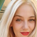  Biddeford,   Oksana, 32 ,   c , 