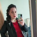 ,   , 32 ,   c 