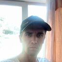  ,   , 36 ,   ,   , 