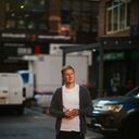 ���������� ������, ���� ������� �������, 39 ���, ������������ ��� ����� � ���������, c�������� ���������, ���������