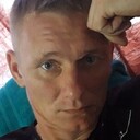 ���������� ������� ��������, ���� ������� �����, 39 ���, ������������ ��� ����� � ���������, c�������� ���������