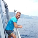 ���������� �����-���������, ���� ������� �����, 44 ����, ������������ ��� ������, ���������