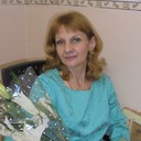 ���������� ������, ���� ������� �������, 51 ���, ������������ ��� ������, ����� � ���������, c�������� ���������