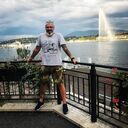  ,   Lucas, 57 ,   ,   