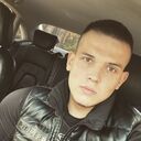 ���������� ������, ���� ������� ���������, 29 ���, ������������ ��� ������, ����� � ���������, c�������� ���������