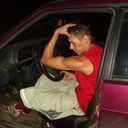 ���������� �����, ���� ������� ����, 48 ���, ������������ ��� ������, ����� � ���������, c�������� ���������