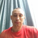 ���������� ���������, ���� ������� Kostya, 33 ����, ������������ ��� ������, ����� � ���������