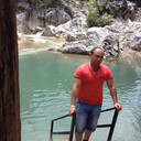 ���������� ������, ���� ������� ������, 39 ���, ������������ ��� ������, ����� � ���������, c�������� ���������, ���������