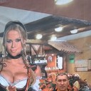 ���������� ����������, ���� ������� �����, 45 ���, ������������ ��� ������, ����� � ���������, c�������� ���������