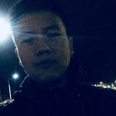 ���������� ����-�����������, ���� ������� Kuanysh, 26 ���, ������������ ��� ������