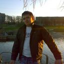  ,   Georgiy9507, 36 ,   ,   , c 
