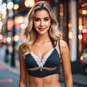 ���������� ������, ���� ������� Polonya, 25 ���, ������������ ��� ������, ����� � ���������