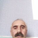 ���������� �����-���������, ���� ������� ������, 56 ���, ������������ ��� ������, ����� � ���������