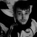  ,   , 37 ,   ,   , c , 